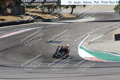 media/Aug-29-2025-TrackDaz (Fri) [[e7163b0dc3]]/A Group/130pm (Corkscrew)/